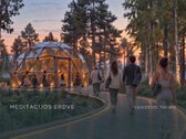 „Vandens Takais“ – tai UAB „Horizon Capital“ - nuotraukos Nr. 12