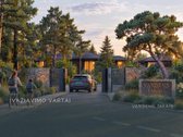 „Vandens Takais“ – tai UAB „Horizon Capital“ - nuotraukos Nr. 14