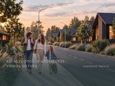 „Vandens Takais“ – tai UAB „Horizon Capital“ - nuotraukos Nr. 4