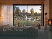 „Vandens Takais“ – tai UAB „Horizon Capital“ - nuotraukos Nr. 16