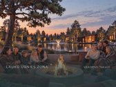 „Vandens Takais“ – tai UAB „Horizon Capital“ - nuotraukos Nr. 2