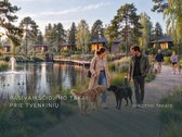 „Vandens Takais“ – tai UAB „Horizon Capital“ - nuotraukos Nr. 3