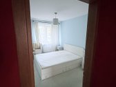 Parduodamas 54 m² butas su balkonu į vidinį - nuotraukos Nr. 5