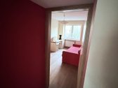 Parduodamas 54 m² butas su balkonu į vidinį - nuotraukos Nr. 6