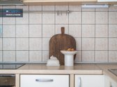 Parduodamas Jaukus Ir Erdvus 3 Kambarių Butas - nuotraukos Nr. 8