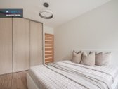 Parduodamas Jaukus Ir Erdvus 3 Kambarių Butas - nuotraukos Nr. 16