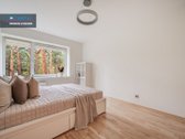 Parduodamas Jaukus Ir Erdvus 3 Kambarių Butas - nuotraukos Nr. 17