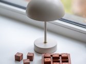 Parduodamas Jaukus Ir Erdvus 3 Kambarių Butas - nuotraukos Nr. 21