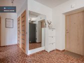 Parduodamas Jaukus Ir Erdvus 3 Kambarių Butas - nuotraukos Nr. 26