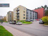 Parduodamas Jaukus Ir Erdvus 3 Kambarių Butas - nuotraukos Nr. 28
