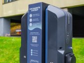 Parduodamas Jaukus Ir Erdvus 3 Kambarių Butas - nuotraukos Nr. 29