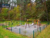 Parduodamas Jaukus Ir Erdvus 3 Kambarių Butas - nuotraukos Nr. 30