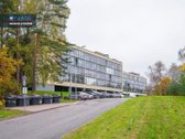 Parduodamas Jaukus Ir Erdvus 3 Kambarių Butas - nuotraukos Nr. 31