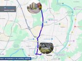 Parduodamas Jaukus Ir Erdvus 3 Kambarių Butas - nuotraukos Nr. 32