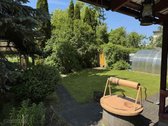 Parduodamas erdvus namas su dideliu privačiu - nuotraukos Nr. 3
