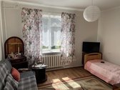 Parduodamas erdvus namas su dideliu privačiu - nuotraukos Nr. 7
