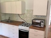 Parduodamas erdvus namas su dideliu privačiu - nuotraukos Nr. 8