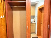17 m² kambarys Rinktinės g., šalia Kalvarijų - nuotraukos Nr. 5