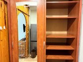 17 m² kambarys Rinktinės g., šalia Kalvarijų - nuotraukos Nr. 6