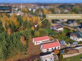 Parduodamas Itin Kokybiškos Statybos Vieno - nuotraukos Nr. 2