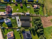 Parduodamas Itin Kokybiškos Statybos Vieno - nuotraukos Nr. 4