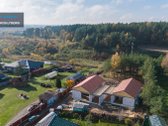 Parduodamas Itin Kokybiškos Statybos Vieno - nuotraukos Nr. 5