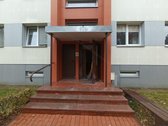 Parduodamas 2 K. Butas Tulpių G. 13, 2 - nuotraukos Nr. 4