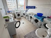 17 m² kambarys Rinktinės g., šalia Kalvarijų - nuotraukos Nr. 7