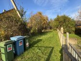 Parduodama sodyba Vilkijos mieste - puiki - nuotraukos Nr. 2
