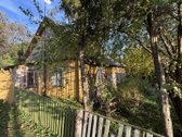 Parduodama sodyba Vilkijos mieste - puiki - nuotraukos Nr. 4
