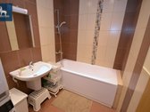 Nuomojamas jaukus ir tvarkingas 3 kambarių - nuotraukos Nr. 15