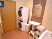 Nuomojamas jaukus ir tvarkingas 3 kambarių - nuotraukos Nr. 16