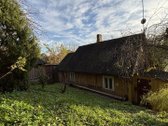 Parduodama sodyba Vilkijos mieste - puiki - nuotraukos Nr. 6