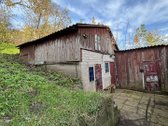 Parduodama sodyba Vilkijos mieste - puiki - nuotraukos Nr. 7