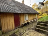 Parduodama sodyba Vilkijos mieste - puiki - nuotraukos Nr. 8
