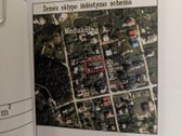 Parduodamas sodo sklypas Alytaus raj - nuotraukos Nr. 7