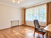 Parduodamas Jaukus, Atnaujintas, Po - nuotraukos Nr. 2