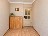 Parduodamas Jaukus, Atnaujintas, Po - nuotraukos Nr. 5