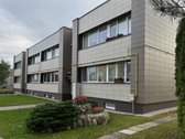 Ieškote erdvaus būsto, kurį galėtumėte - nuotraukos Nr. 2
