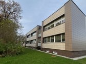 Ieškote erdvaus būsto, kurį galėtumėte - nuotraukos Nr. 3