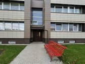 Ieškote erdvaus būsto, kurį galėtumėte - nuotraukos Nr. 4