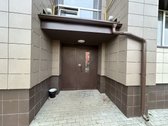 Ieškote erdvaus būsto, kurį galėtumėte - nuotraukos Nr. 5
