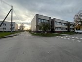 Ieškote erdvaus būsto, kurį galėtumėte - nuotraukos Nr. 7