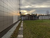 Ieškote erdvaus būsto, kurį galėtumėte - nuotraukos Nr. 8