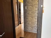 Parduodamas 1 Kambario Butas Alytuje, Naujoji - nuotraukos Nr. 5