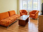 Butas yra renovuotame daugiabutyje, todėl - nuotraukos Nr. 4