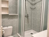 Butas yra renovuotame daugiabutyje, todėl - nuotraukos Nr. 6