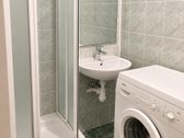 Butas yra renovuotame daugiabutyje, todėl - nuotraukos Nr. 7