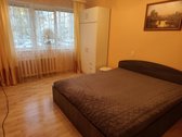 Butas yra renovuotame daugiabutyje, todėl - nuotraukos Nr. 8
