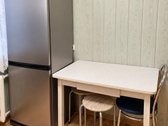 Butas yra renovuotame daugiabutyje, todėl - nuotraukos Nr. 10